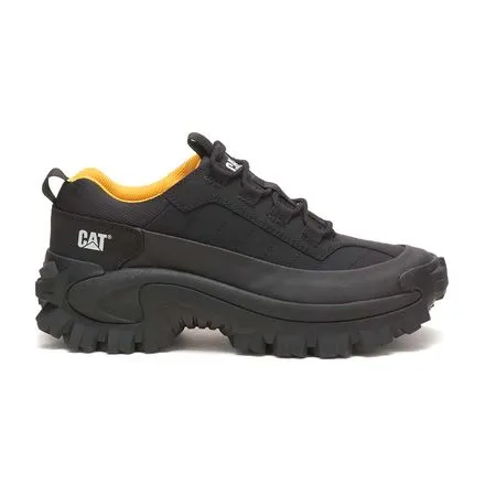 Zapatillas Hombre Intruder Galosh