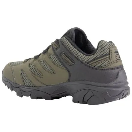 Zapatillas Hombre Tarantula Low