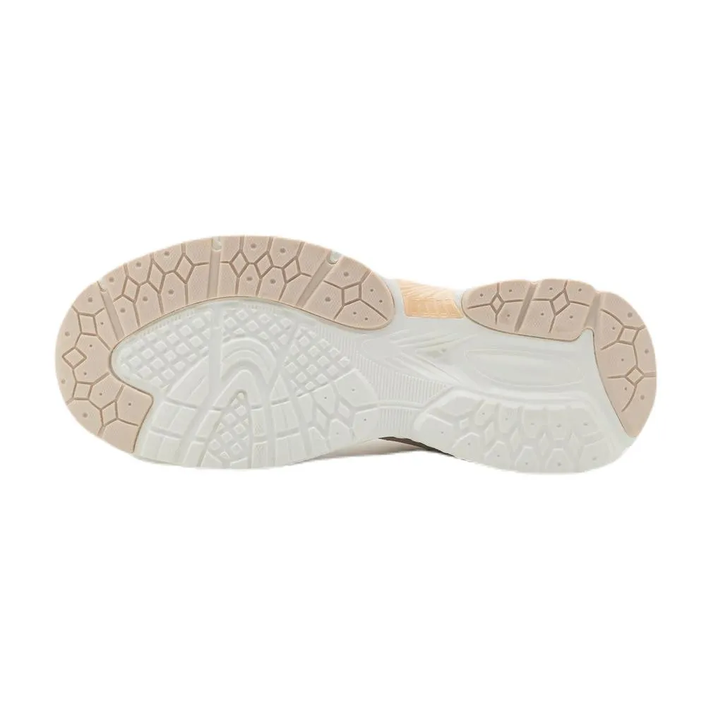 ZAPATILLAS MUSTANG DADDY ISLE NUEDE WALKY CAMEL  60438C55493