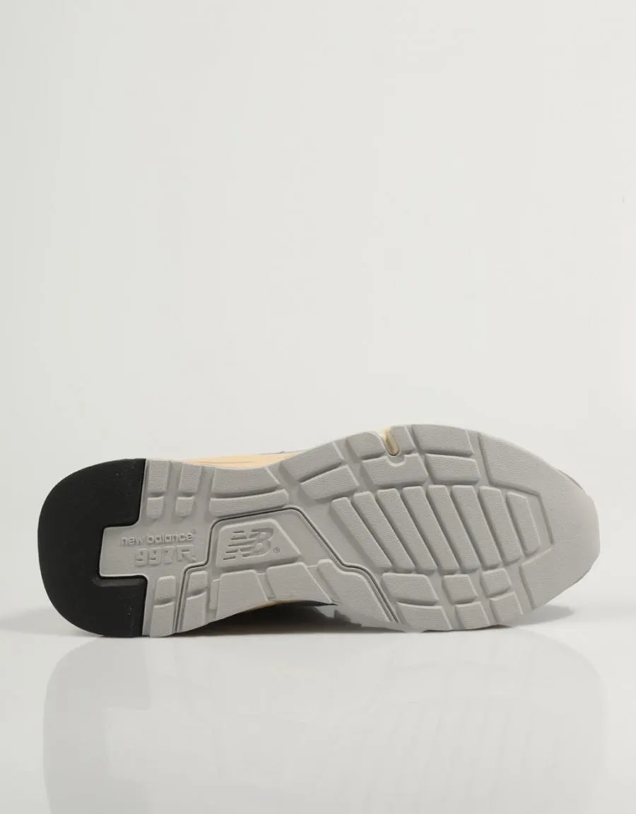  ZAPATILLAS NEW BALANCE U997 RHAGREY 83460