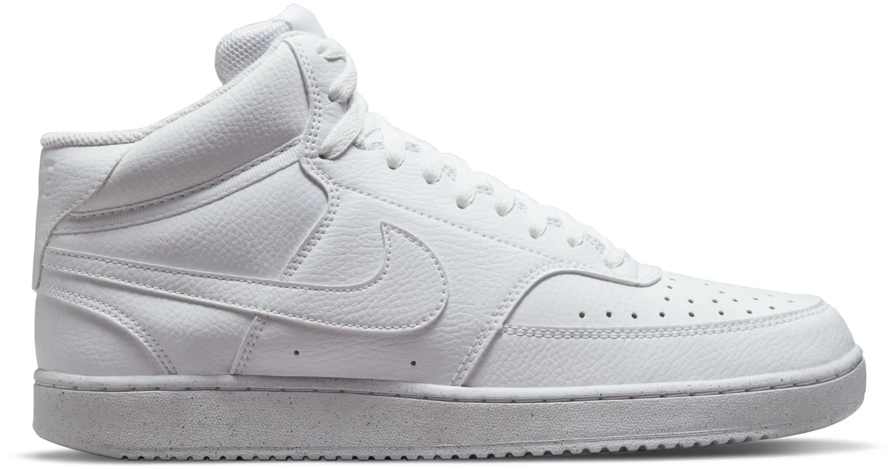Zapatillas Nike Court Vision Mid Next Nature Men s Shoes