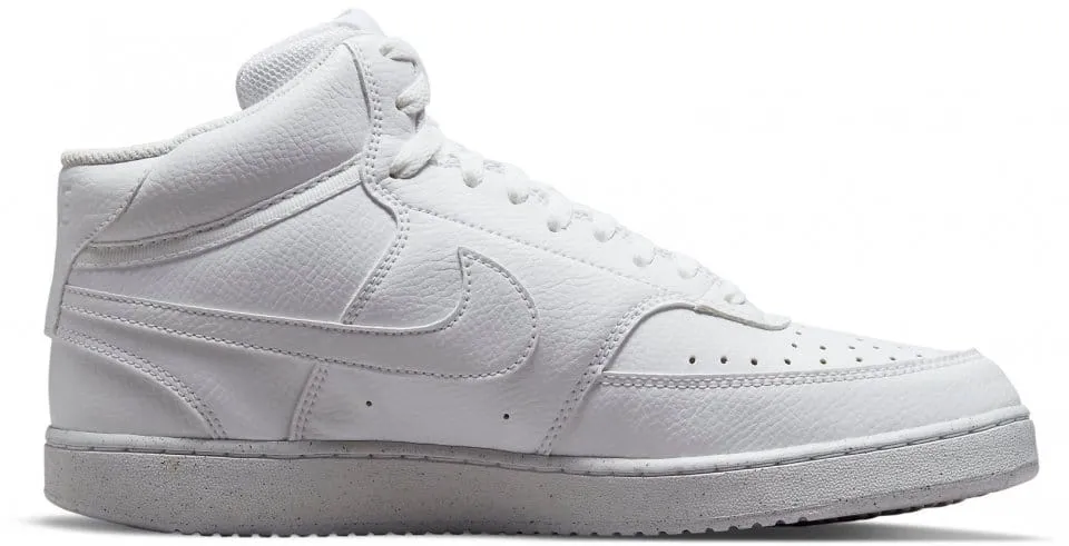 Zapatillas Nike Court Vision Mid Next Nature Men s Shoes