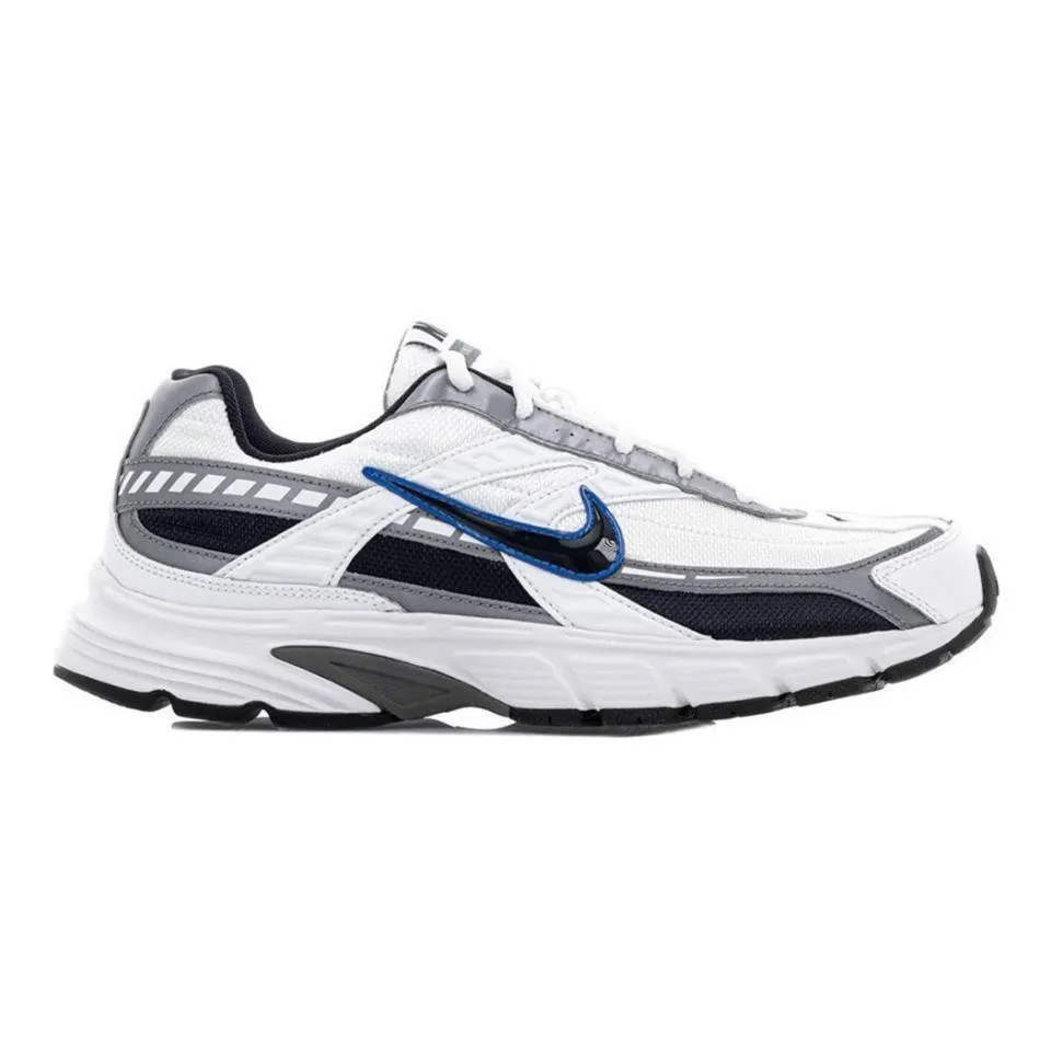 ZAPATILLAS NIKE INITIATOR BLANCAS 394055101