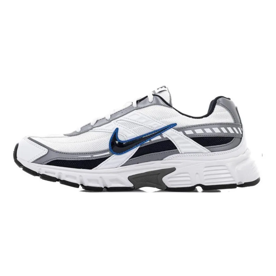 ZAPATILLAS NIKE INITIATOR BLANCAS 394055101