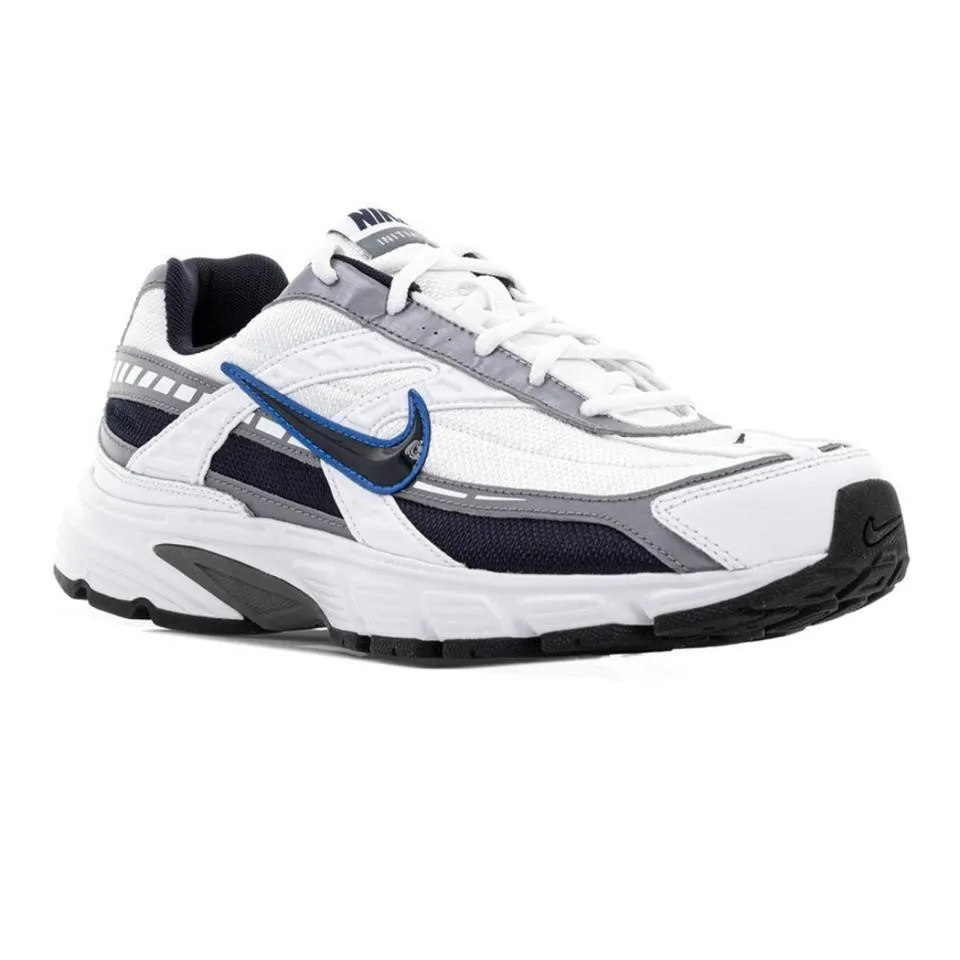 ZAPATILLAS NIKE INITIATOR BLANCAS 394055101