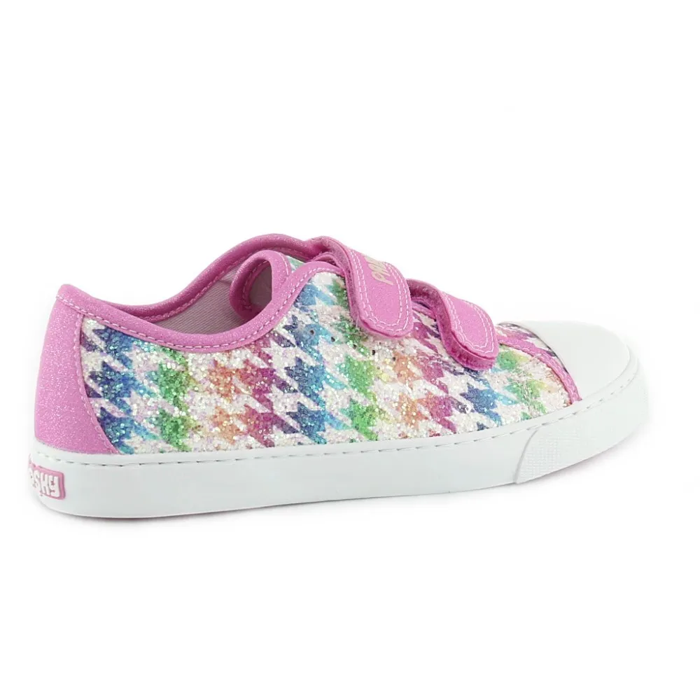 Zapatillas Pablosky 968570 Multicolor