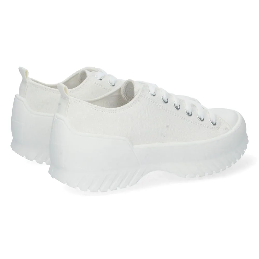 ZAPATILLAS PARA MUJER, SNAKERS DE MUJER, DESCUBRE LOS CUPONES DESCUENTO DE LET’S SECRETS BO26107BL