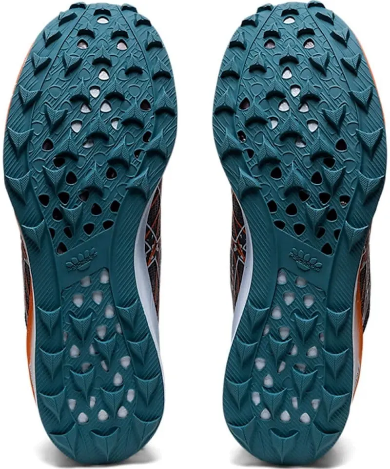 Zapatillas para trail Asics FUJISPEED