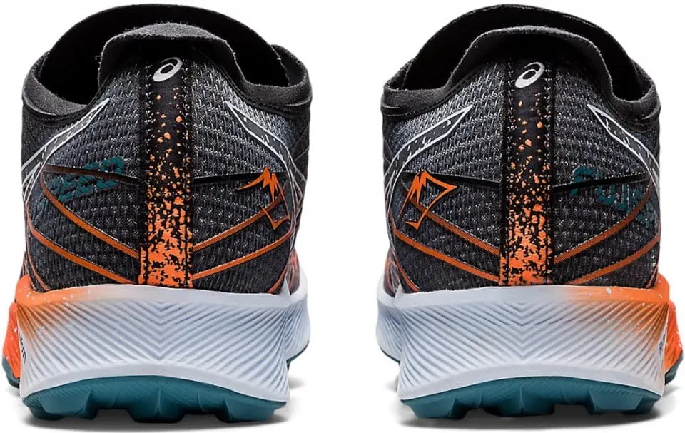 Zapatillas para trail Asics FUJISPEED