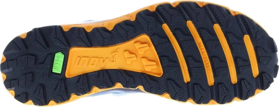 ZAPATILLAS PARA TRAIL INOV8 TRAILFLY G 270 V2 M