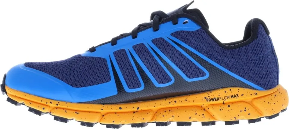ZAPATILLAS PARA TRAIL INOV8 TRAILFLY G 270 V2 M