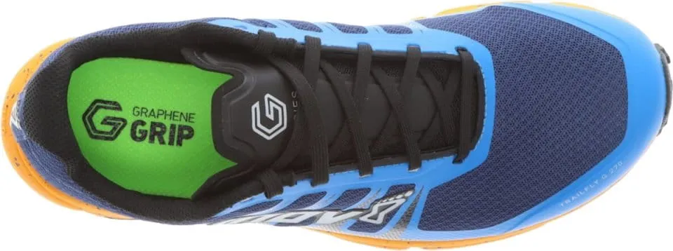 ZAPATILLAS PARA TRAIL INOV8 TRAILFLY G 270 V2 M