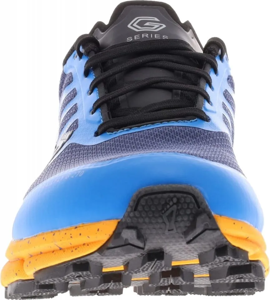 ZAPATILLAS PARA TRAIL INOV8 TRAILFLY G 270 V2 M