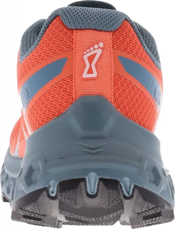 ZAPATILLAS PARA TRAIL INOV8 TRAILFLY ULTRA G 300 MAX (W)