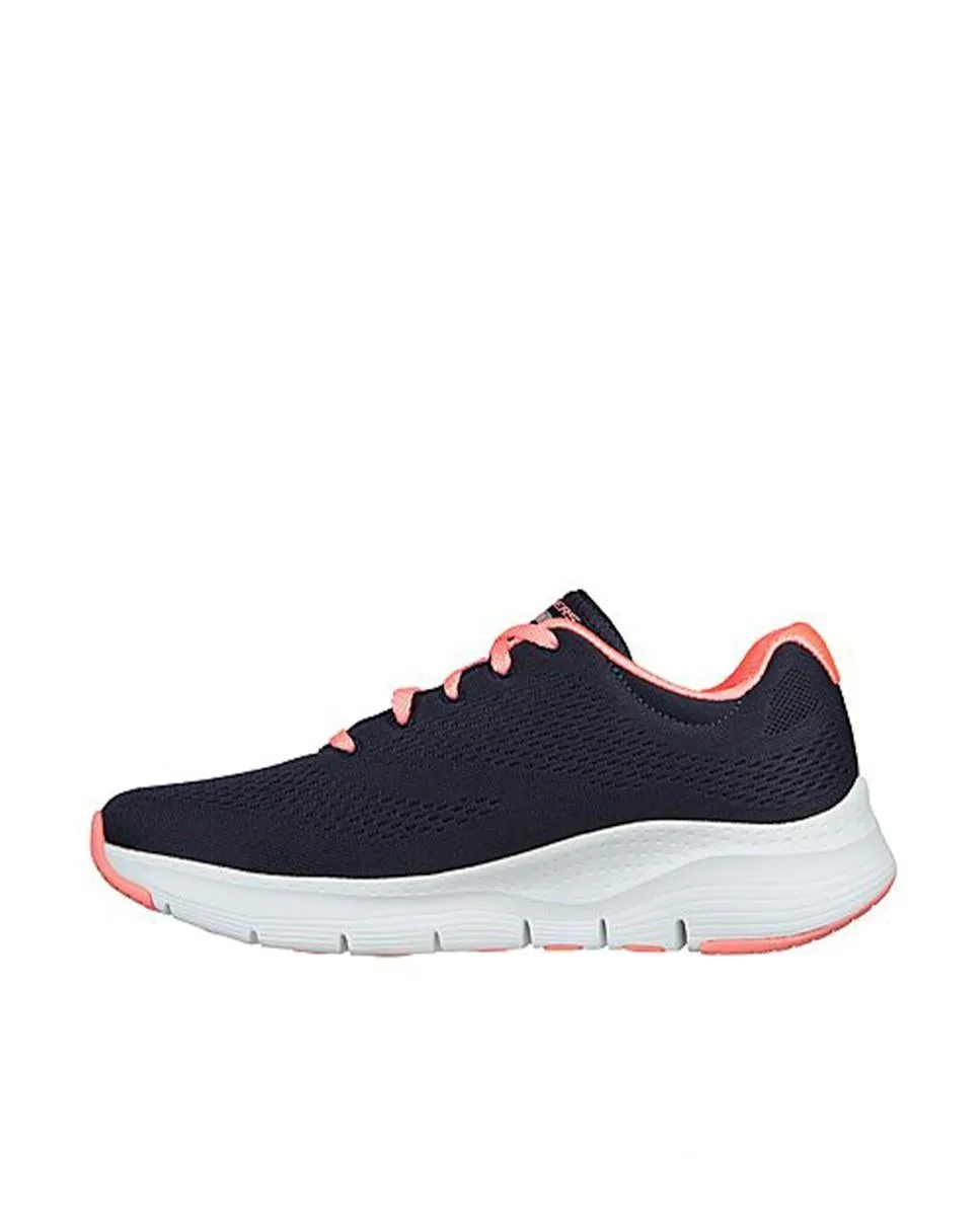 Zapatillas Skechers 149057_NVCL