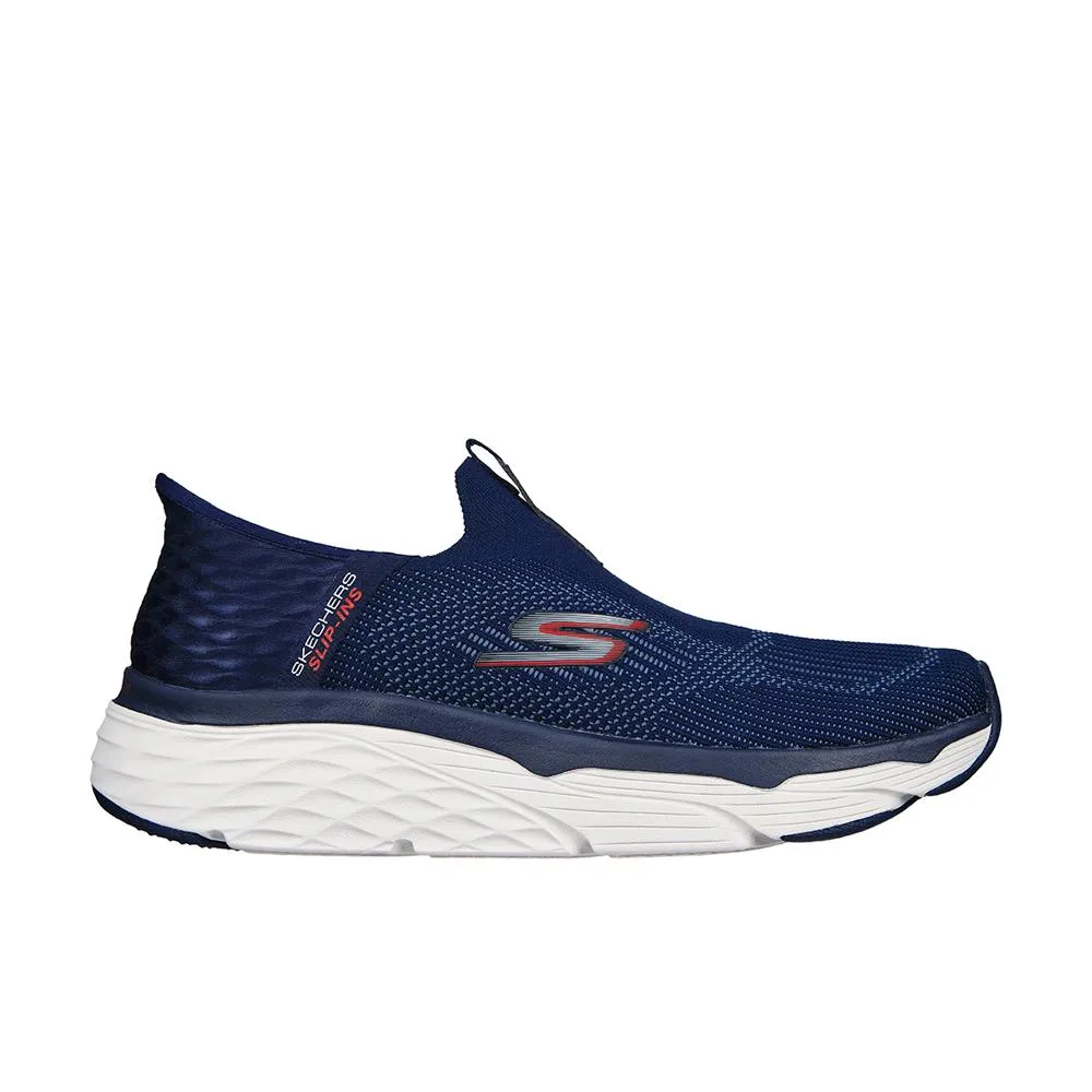 Zapatillas Skechers 220389_NVY