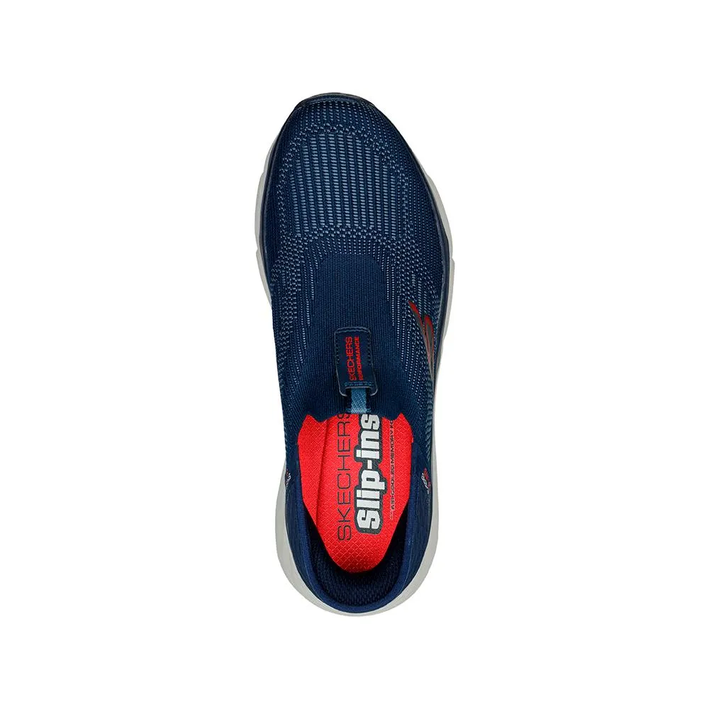 Zapatillas Skechers 220389_NVY
