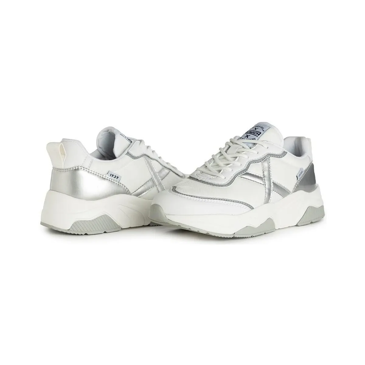 ZAPATILLAS WAVE 1398770139